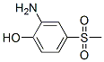4-׻-2-ӽY(ji)(gu)ʽ_98-60-3Y(ji)(gu)ʽ