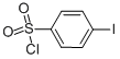 4-ⱽȽY(ji)(gu)ʽ_98-61-3Y(ji)(gu)ʽ