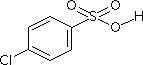 4-ȱY(ji)(gu)ʽ_98-66-8Y(ji)(gu)ʽ