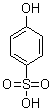 4-uY(ji)(gu)ʽ_98-67-9Y(ji)(gu)ʽ