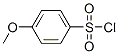 (du)ȽY(ji)(gu)ʽ_98-68-0Y(ji)(gu)ʽ