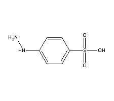 4-»Yʽ_98-71-5Yʽ