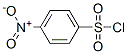 ȽY(ji)(gu)ʽ_98-74-8Y(ji)(gu)ʽ