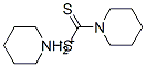 zM(jn) PPDY(ji)(gu)ʽ_98-77-1Y(ji)(gu)ʽ