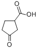 3--1-h(hun)Y(ji)(gu)ʽ_98-78-2Y(ji)(gu)ʽ