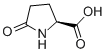 L-ȰY(ji)(gu)ʽ_98-79-3Y(ji)(gu)ʽ