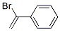 1-ϩY(ji)(gu)ʽ_98-81-7Y(ji)(gu)ʽ