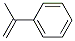 -׻ϩY(ji)(gu)ʽ_98-83-9Y(ji)(gu)ʽ