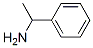 1-ҰY(ji)(gu)ʽ_98-84-0Y(ji)(gu)ʽ