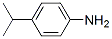 4-Y(ji)(gu)ʽ_98-88-7Y(ji)(gu)ʽ