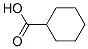 h(hun)Y(ji)(gu)ʽ_98-89-5Y(ji)(gu)ʽ