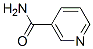 Y(ji)(gu)ʽ_98-92-0Y(ji)(gu)ʽ