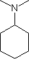 N,N-׻h(hun)Y(ji)(gu)ʽ_98-94-2Y(ji)(gu)ʽ