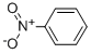 Y(ji)(gu)ʽ_98-95-3Y(ji)(gu)ʽ