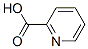2-़Y(ji)(gu)ʽ_98-98-6Y(ji)(gu)ʽ