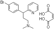 R屽Y(ji)(gu)ʽ_980-71-2Y(ji)(gu)ʽ