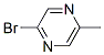 2--5-׻ຽY(ji)(gu)ʽ_98006-90-7Y(ji)(gu)ʽ