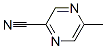5-׻-2-ຼYʽ_98006-91-8Yʽ