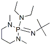 2-嶡-2-Ұ-1,3-׻ȫ-1,3,2-s׽Y(ji)(gu)ʽ_98015-45-3Y(ji)(gu)ʽ