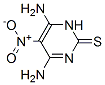 4,6--5--2-ऽY(ji)(gu)ʽ_98019-84-2Y(ji)(gu)ʽ