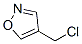4-ȼ׻fY(ji)(gu)ʽ_98020-14-5Y(ji)(gu)ʽ
