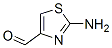 2--4-Yʽ_98020-38-3Yʽ