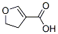 4,5--3-Y(ji)(gu)ʽ_98021-62-6Y(ji)(gu)ʽ