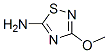 5--3--1,2,4-Y(ji)(gu)ʽ_98022-43-6Y(ji)(gu)ʽ