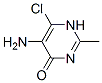 5--6--2-׻-4(1H)ͪY(ji)(gu)ʽ_98025-13-9Y(ji)(gu)ʽ