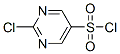 2--5-ȽY(ji)(gu)ʽ_98026-88-1Y(ji)(gu)ʽ