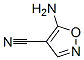 5--(6ci,9ci)-4-fY(ji)(gu)ʽ_98027-17-9Y(ji)(gu)ʽ