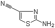 2--4-Y(ji)(gu)ʽ_98027-21-5Y(ji)(gu)ʽ