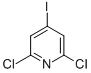 2 6--4-ऽYʽ_98027-84-0Yʽ
