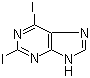 2,6-ʽY(ji)(gu)ʽ_98027-95-3Y(ji)(gu)ʽ