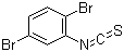 2,5-宐ᱽY(ji)(gu)ʽ_98041-67-9Y(ji)(gu)ʽ