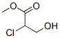 2--3-uY(ji)(gu)ʽ_98070-39-4Y(ji)(gu)ʽ