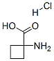 1--1-h(hun)}}Y(ji)(gu)ʽ_98071-16-0Y(ji)(gu)ʽ