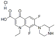 }ɳǽYʽ_98079-52-8Yʽ