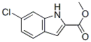 6--2-Y(ji)(gu)ʽ_98081-84-6Y(ji)(gu)ʽ