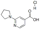 2--1-}}Y(ji)(gu)ʽ_98088-04-1Y(ji)(gu)ʽ