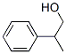 2--1-Y(ji)(gu)ʽ_98103-87-8Y(ji)(gu)ʽ
