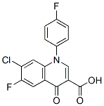 7--6--1-(du)-1,4--4--3-Y(ji)(gu)ʽ_98105-79-4Y(ji)(gu)ʽ