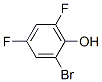 2--4,6-ӽY(ji)(gu)ʽ_98130-56-4Y(ji)(gu)ʽ