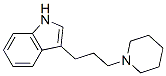 3-[3-(1-)]Y(ji)(gu)ʽ_98132-63-9Y(ji)(gu)ʽ