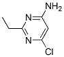 4--6--2-һऽY(ji)(gu)ʽ_98134-36-2Y(ji)(gu)ʽ