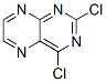 2,4-ȵऽY(ji)(gu)ʽ_98138-05-7Y(ji)(gu)ʽ