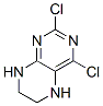 2,4--5,6,7,8-ĚऽY(ji)(gu)ʽ_98142-36-0Y(ji)(gu)ʽ