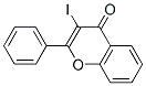 3--2--ɫϩ-4-ͪY(ji)(gu)ʽ_98153-12-9Y(ji)(gu)ʽ