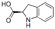 (R)--2-Y(ji)(gu)ʽ_98167-06-7Y(ji)(gu)ʽ