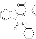 2-[(1--2-)]-N-h(hun)-1H--1-Y(ji)(gu)ʽ_98183-15-4Y(ji)(gu)ʽ
